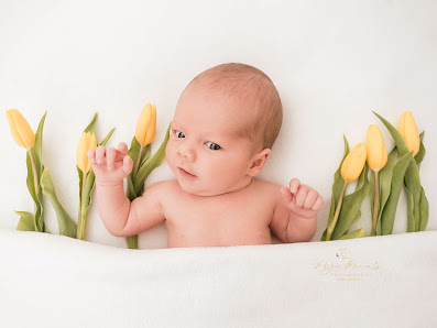 Magic-Moments-Photographie by Michaela Grube