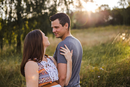 Kerstin Krämer Fotografin-Burbach, Eifel, Fotograf: Familienfotos, Schwangerschaftsfotos, Babyfotos und Neugeborenenfotos