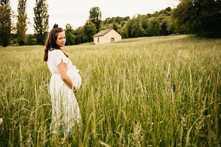 Kerstin Krämer Fotografin-Burbach, Eifel, Fotograf: Familienfotos, Schwangerschaftsfotos, Babyfotos und Neugeborenenfotos