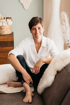 Kerstin Krämer Fotografin-Burbach, Eifel, Fotograf: Familienfotos, Schwangerschaftsfotos, Babyfotos und Neugeborenenfotos