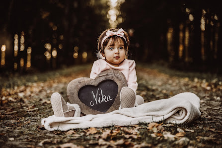Anna & Marcel PHOTOGRAPHY