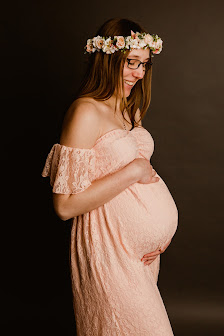 Anna & Marcel PHOTOGRAPHY
