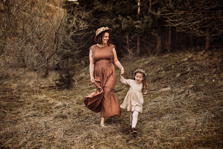 Anna & Marcel PHOTOGRAPHY