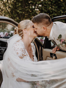 Grafik Bewegt | Susanne Schmitt Photography