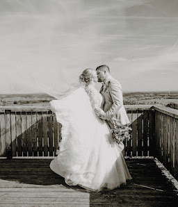 Grafik Bewegt | Susanne Schmitt Photography