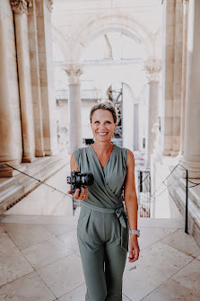 Grafik Bewegt | Susanne Schmitt Photography