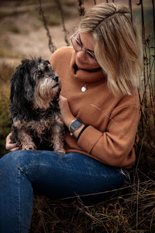 Denise Heckelmann Fotografie