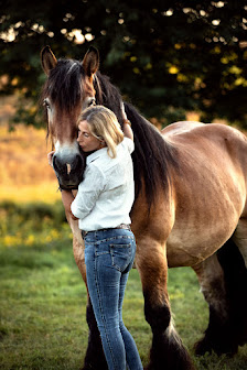 Denise Heckelmann Fotografie