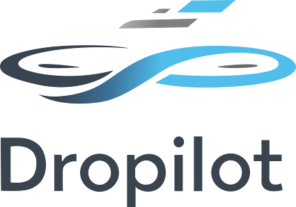 Dropilot