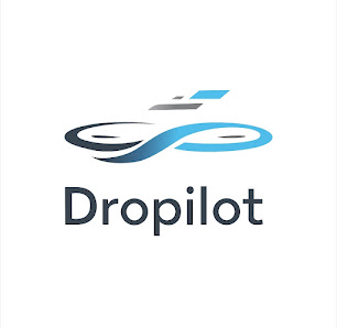 Dropilot