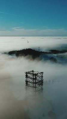 HIFLY PICTURE | Social Media & Drohnenaufnahmen