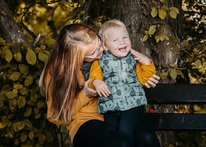 Coune Fotodesign - Ehrliche Kindergarten- und Schulfotografie im Hunsrück