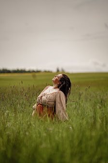 Kathrin DeLoach Fotografie