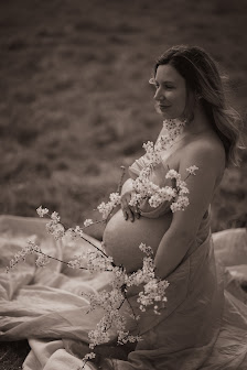 Kathrin DeLoach Fotografie