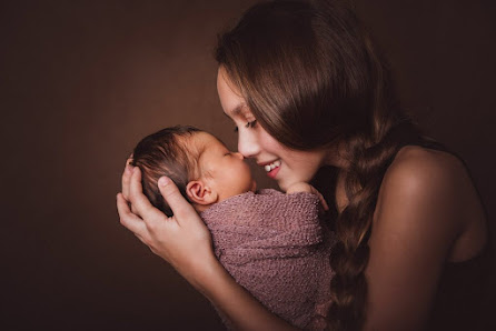 Sweetlittlelove