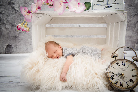 Sweetlittlelove