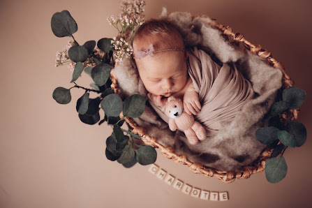 Sweetlittlelove