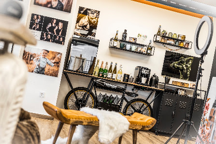 bildgewalt Medien-Atelier
