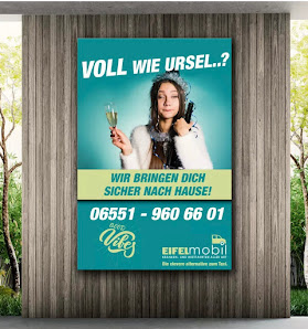 bildgewalt Medien-Atelier