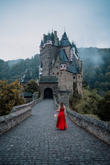 Linus Kaufmann Fotografie