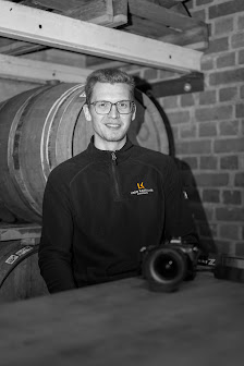 Linus Kaufmann Fotografie