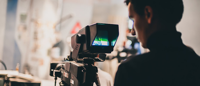 Diller Media