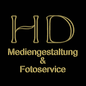 HD Mediengestaltung & Fotoservice