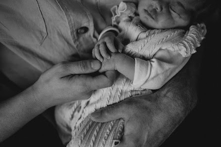 Silke Hockelmann Fotografie