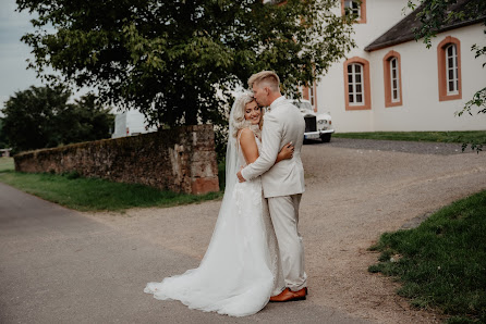 Silke Hockelmann Fotografie