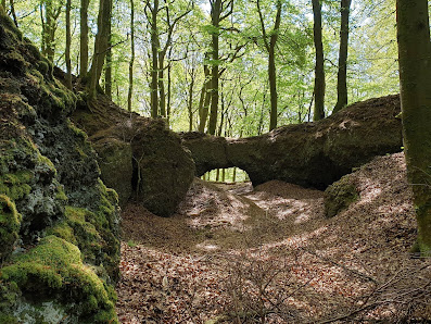 eifel-touren.de
