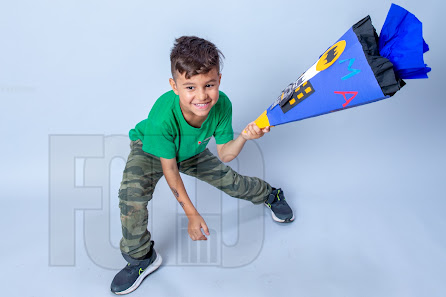 FOTimO