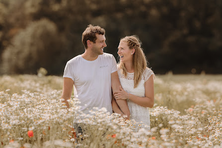 Wildflower Fotografie - Julia Berns