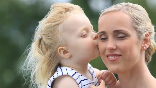 KINDERHELDEN Fotografie