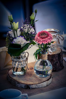 Herzenssache by Sonja Hampton Photography