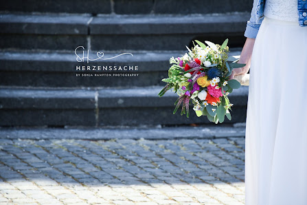 Herzenssache by Sonja Hampton Photography
