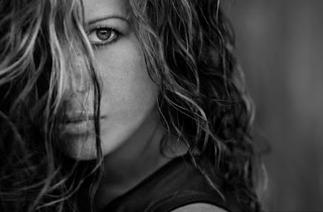 Portapiet_Photostudio