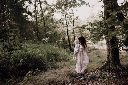 Miri Raskob Fotografie