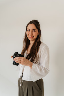 Lisa.k.fotografiert - Lisa Kaufeld