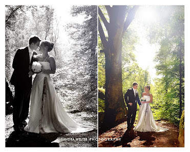 Fotostudio - Sandra Welter