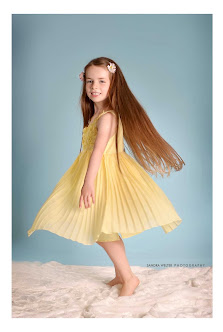 Fotostudio - Sandra Welter