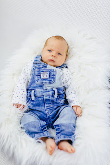 Manuela Löwen Fotografie
