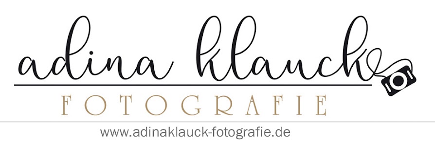 adina klauck - FOTOGRAFIE