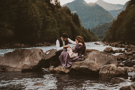 Lumea Photography