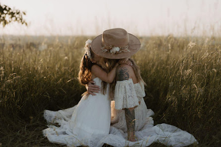 Lumea Photography