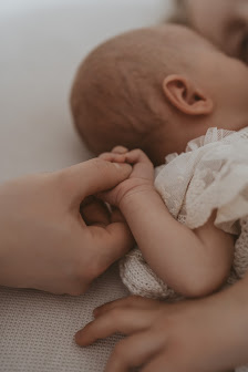 Lumea Photography