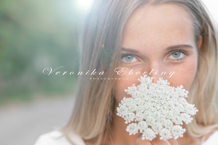 Veronika Eberling Photography