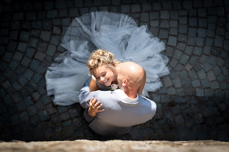 Claudia Müller – Fotografie und Mediendesign