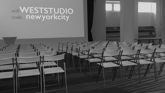 nakedstudios