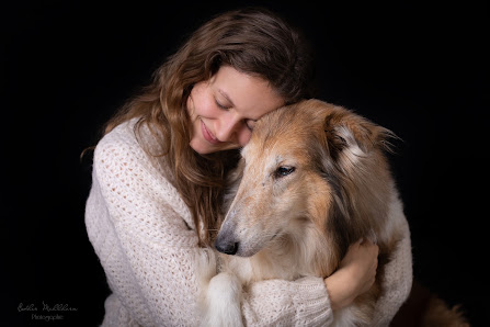 Esther Mehlhorn Photographie
