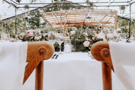 Miriam Klemm Studio